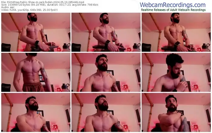 flirt4free-jack-foden-05-19-2024-08-54-49