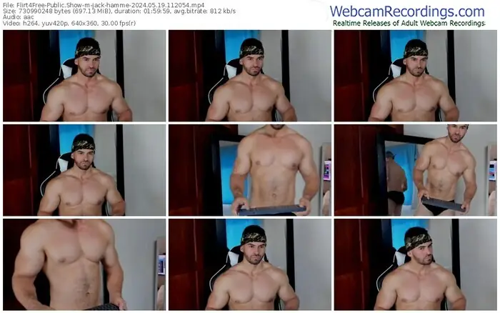 flirt4free-jack-hamme-05-19-2024-11-20-54