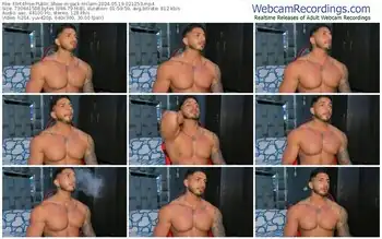 flirt4free-jack-mclain-05-19-2024-02-12-53