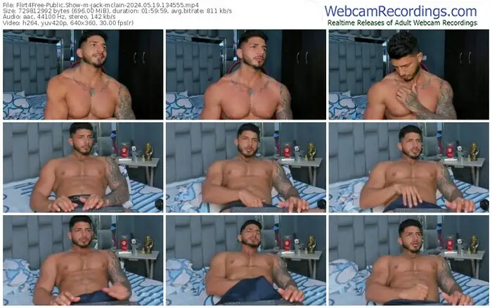 flirt4free-jack-mclain-05-19-2024-13-45-55