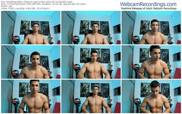 flirt4free-jack-miller-05-19-2024-05-28-51