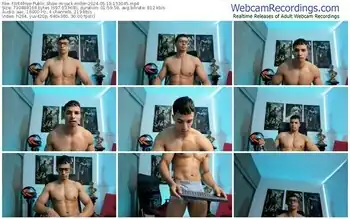 flirt4free-jack-miller-05-19-2024-15-30-45