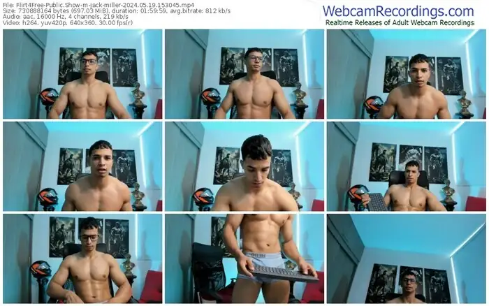 flirt4free-jack-miller-05-19-2024-15-30-45