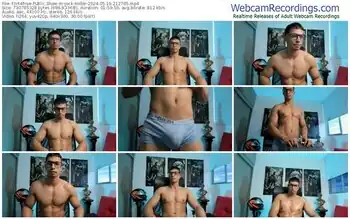 flirt4free-jack-miller-05-19-2024-21-27-05