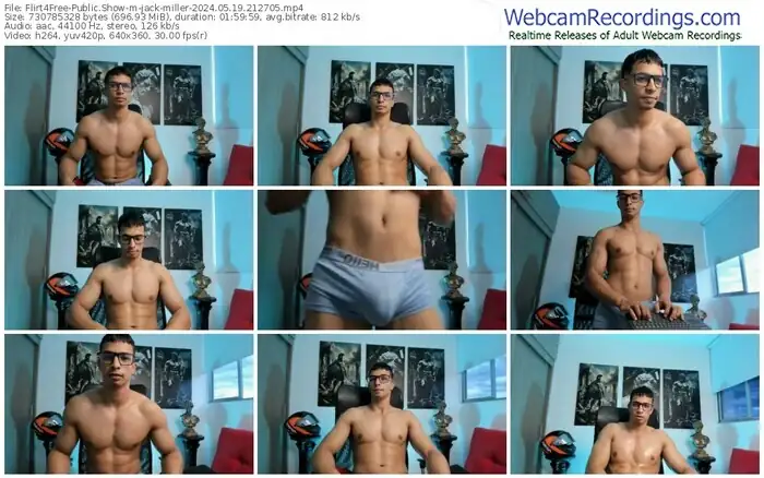 flirt4free-jack-miller-05-19-2024-21-27-05