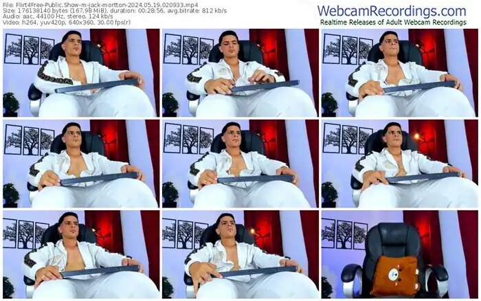 flirt4free-jack-mortton-05-19-2024-02-09-33