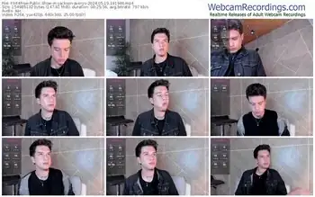 flirt4free-jackson-averys-05-19-2024-19-19-46