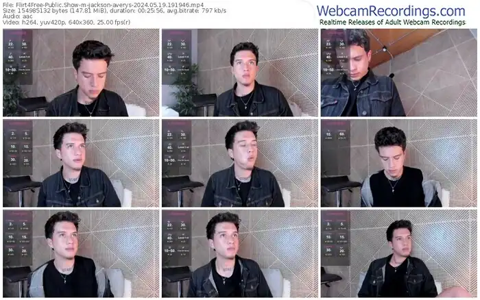 flirt4free-jackson-averys-05-19-2024-19-19-46