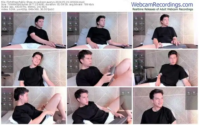 flirt4free-jackson-averys-05-19-2024-19-56-34