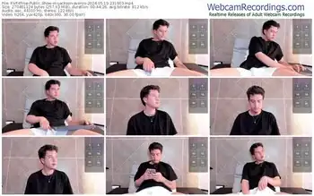 flirt4free-jackson-averys-05-19-2024-23-16-03