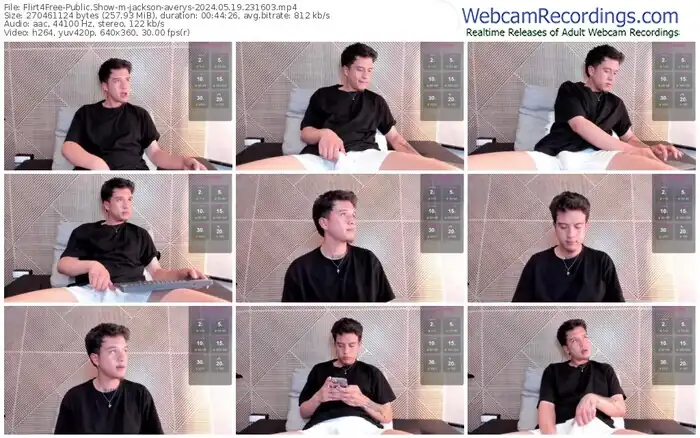 flirt4free-jackson-averys-05-19-2024-23-16-03