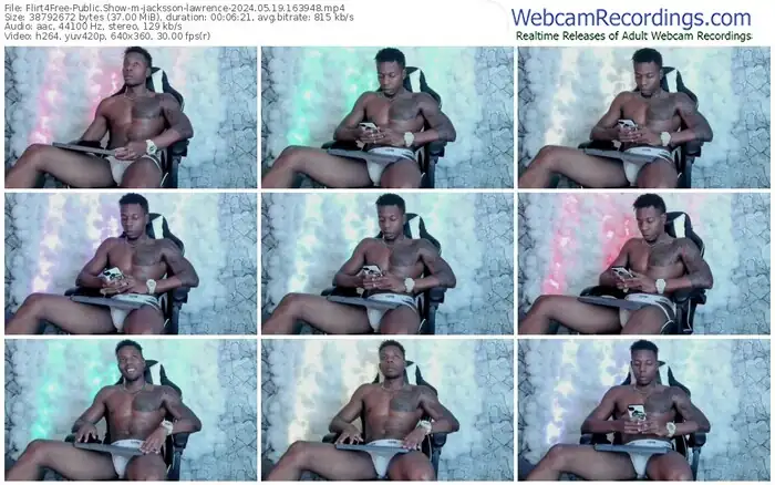 flirt4free-jacksson-lawrence-05-19-2024-16-39-48