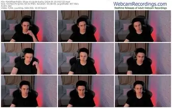 flirt4free-jacob-bailey-05-19-2024-00-27-22