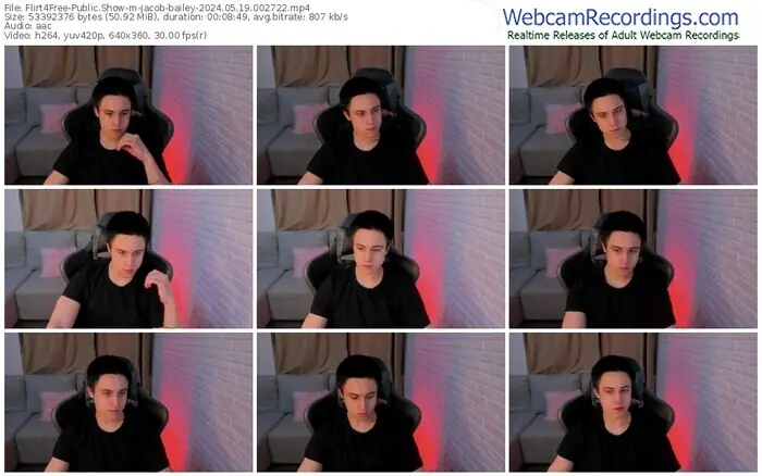 flirt4free-jacob-bailey-05-19-2024-00-27-22