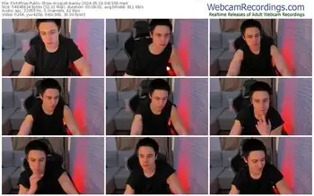 flirt4free-jacob-bailey-05-19-2024-04-19-56