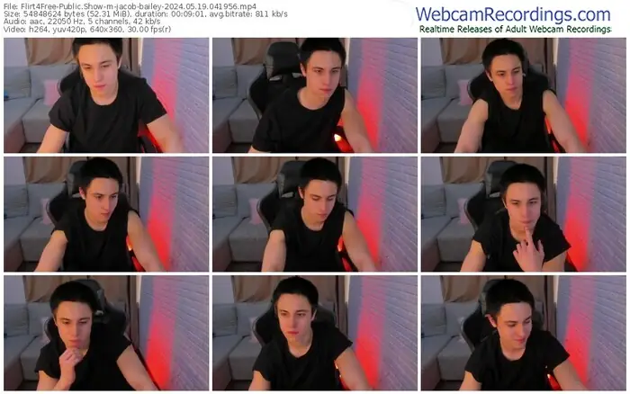 flirt4free-jacob-bailey-05-19-2024-04-19-56