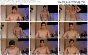 flirt4free-jacob-bander-05-19-2024-06-44-18