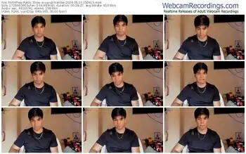 flirt4free-jacob-bander-05-19-2024-15-04-13