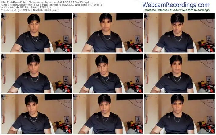 flirt4free-jacob-bander-05-19-2024-15-04-13