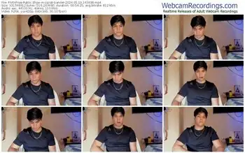 flirt4free-jacob-bander-05-19-2024-16-39-38