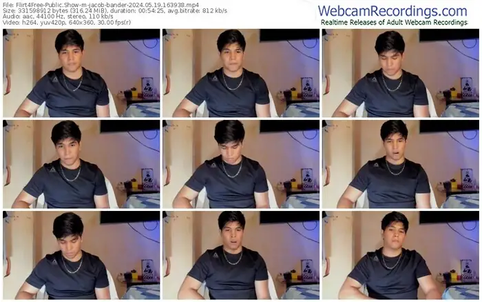 flirt4free-jacob-bander-05-19-2024-16-39-38