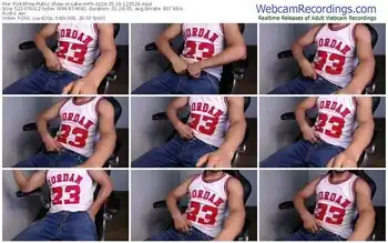 flirt4free-jake-mith-05-19-2024-12-35-29