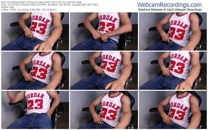 flirt4free-jake-mith-05-19-2024-12-35-29