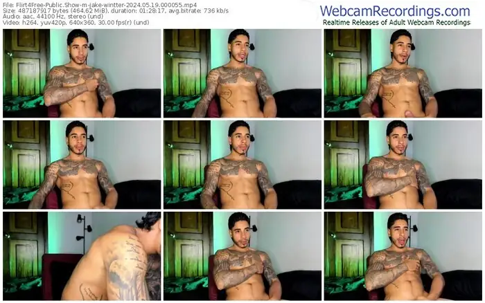flirt4free-jake-wintter-05-19-2024-00-00-55