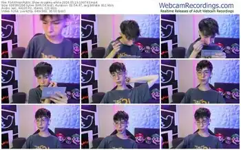 flirt4free-jakke-white-05-19-2024-19-07-43