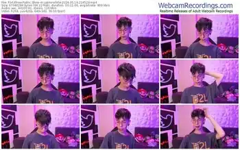 flirt4free-jakke-white-05-19-2024-22-45-29