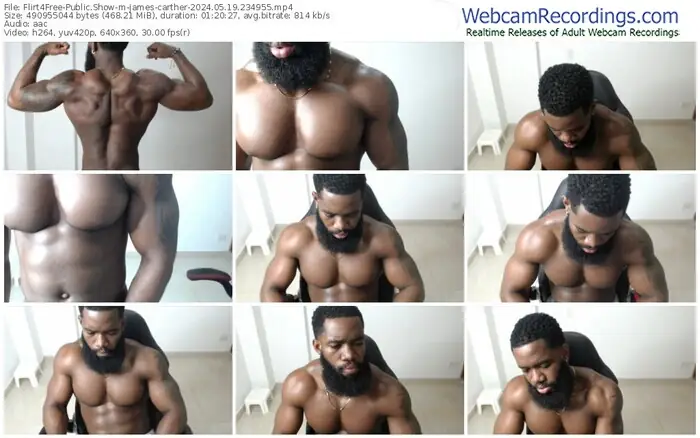 flirt4free-james-carther-05-19-2024-23-49-55