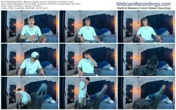 flirt4free-james-owenn-05-19-2024-20-44-57