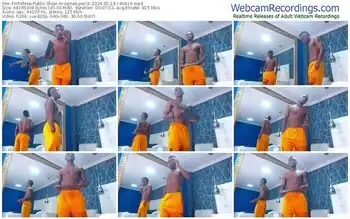 flirt4free-james-parck-05-19-2024-14-04-16