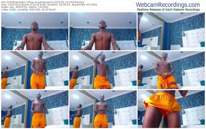 flirt4free-james-parck-05-19-2024-14-20-06