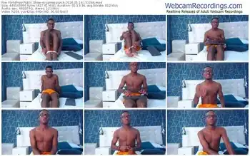 flirt4free-james-parck-05-19-2024-15-10-46