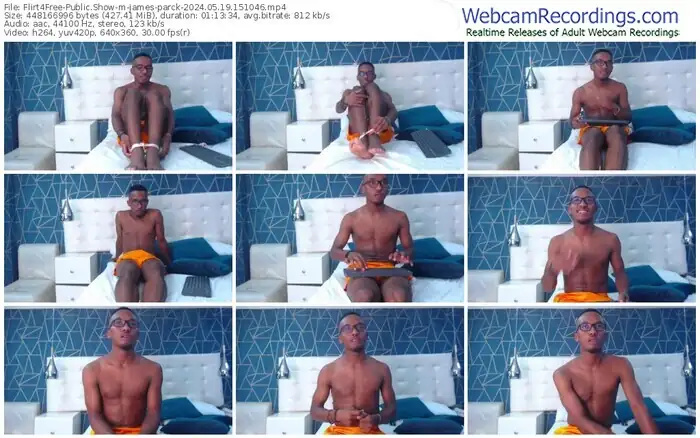 flirt4free-james-parck-05-19-2024-15-10-46
