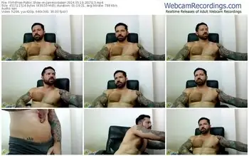 flirt4free-jamess-baker-05-19-2024-20-15-13