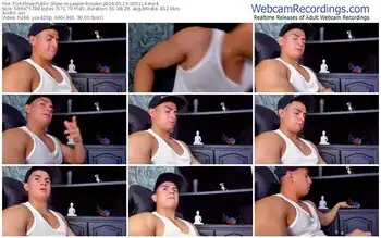 flirt4free-jasper-brooks-05-19-2024-00-51-14