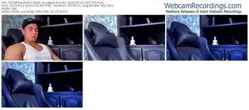 flirt4free-jasper-brooks-05-19-2024-04-57-39