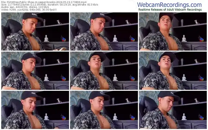 flirt4free-jasper-brooks-05-19-2024-17-38-06