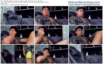 flirt4free-jasper-brooks-05-19-2024-21-28-32