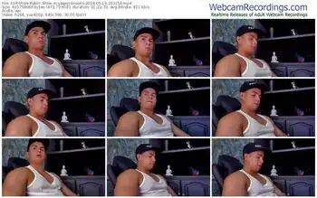 flirt4free-jasper-brooks-05-19-2024-23-31-58