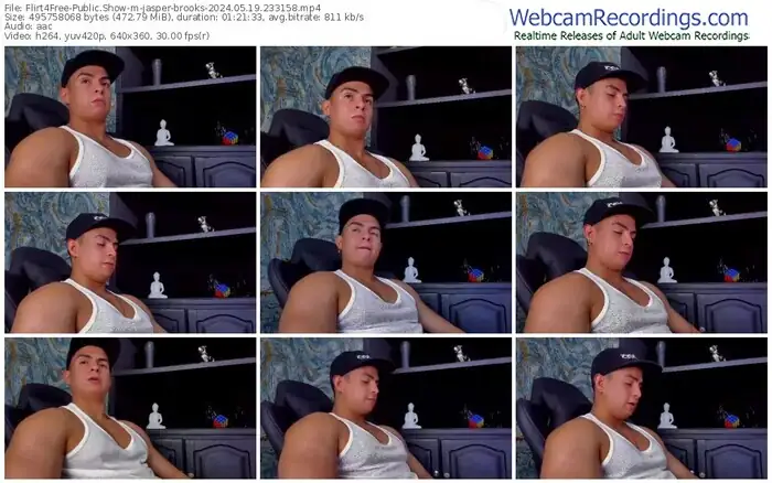 flirt4free-jasper-brooks-05-19-2024-23-31-58