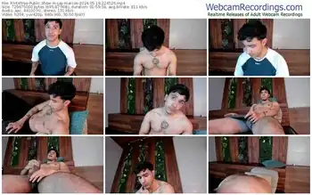 flirt4free-jay-marcos-05-19-2024-22-45-26