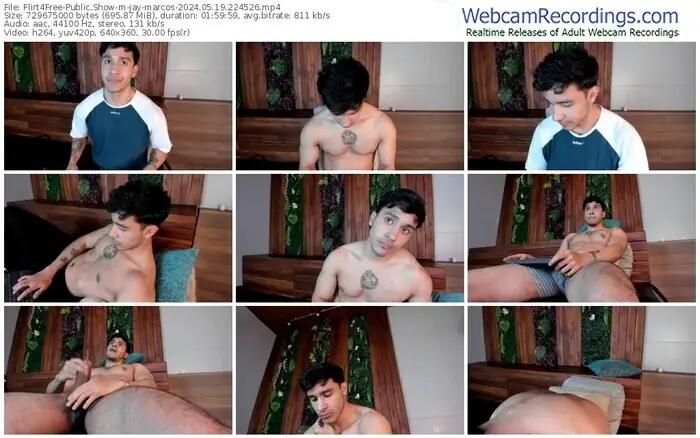 flirt4free-jay-marcos-05-19-2024-22-45-26