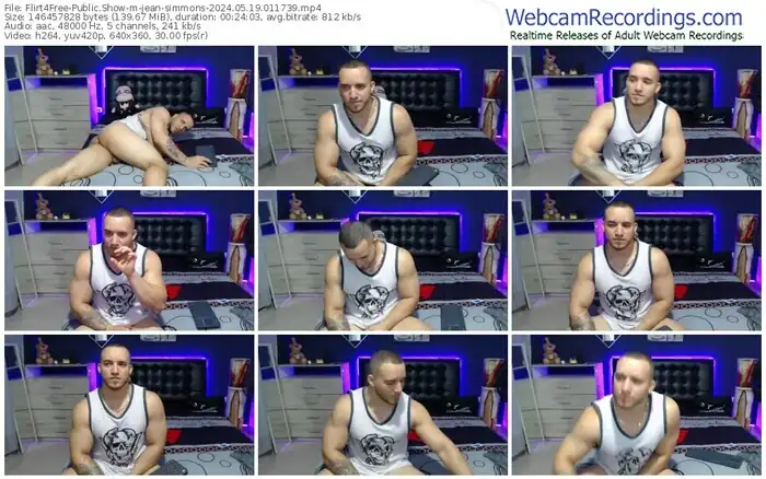 flirt4free-jean-simmons-05-19-2024-01-17-39