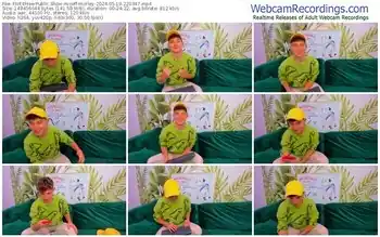 flirt4free-jeff-morley-05-19-2024-22-03-47