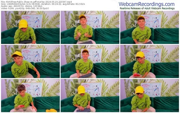 flirt4free-jeff-morley-05-19-2024-22-03-47