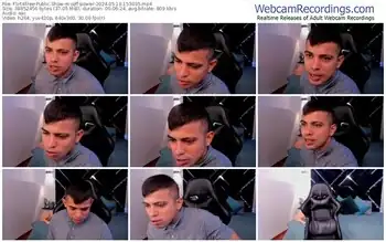 flirt4free-jeff-power-05-19-2024-15-30-35