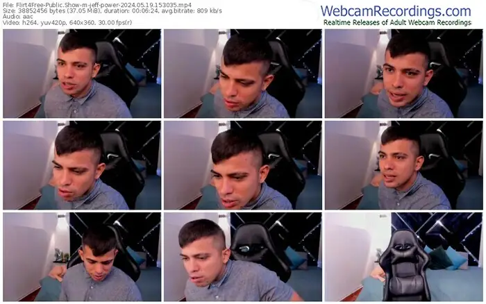 flirt4free-jeff-power-05-19-2024-15-30-35